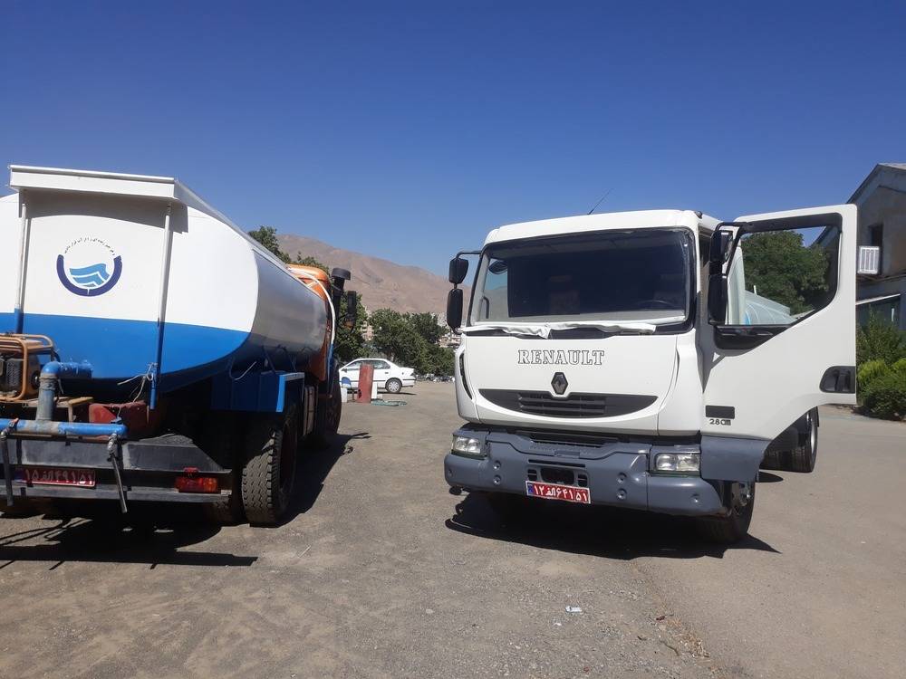 لورم ایپسوم متن ساختگی با تولید سادگی نامفهوم از صنعت چاپ و با استفاده از طراحان گرافیک است.